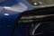 2026 Toyota Prius Híbrido Enchufable XSE