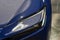2026 Toyota Prius Híbrido Enchufable XSE