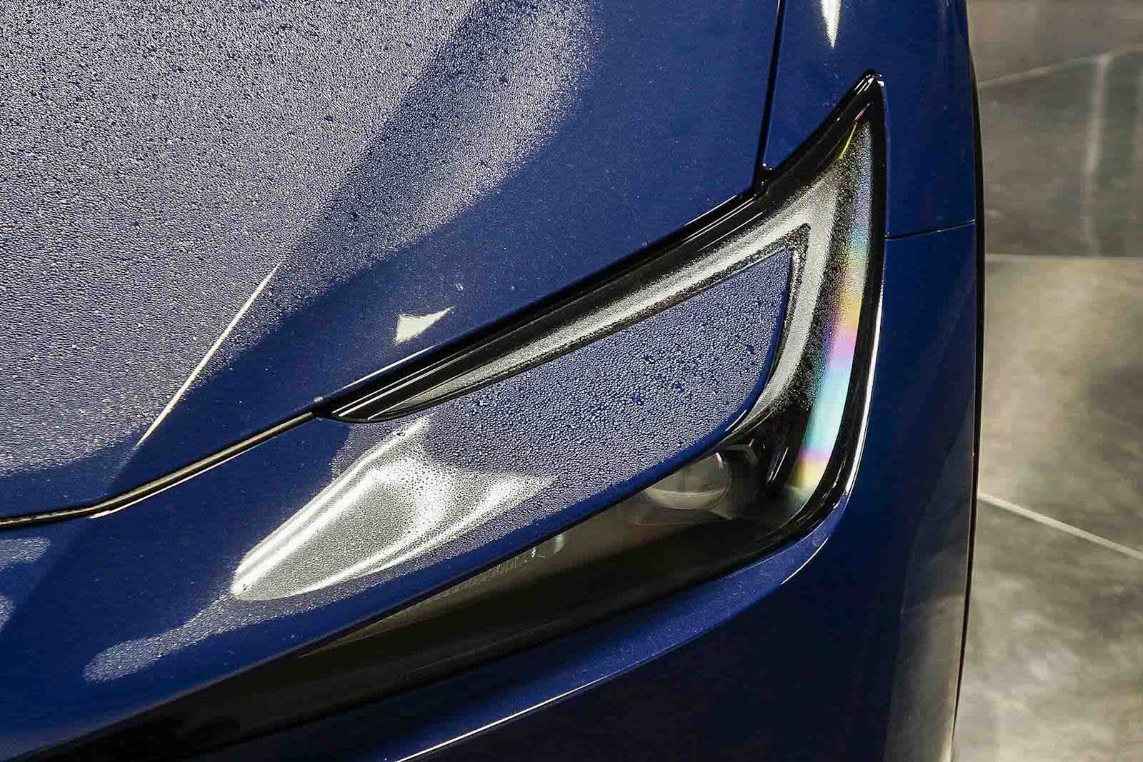 2026 Toyota Prius Híbrido Enchufable XSE