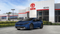 2026 Toyota Prius Híbrido Enchufable XSE