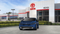2026 Toyota Prius Híbrido Enchufable XSE