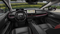 2026 Toyota Prius Híbrido Enchufable XSE