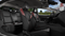 2026 Toyota Prius Híbrido Enchufable XSE
