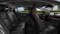 2026 Toyota Prius Híbrido Enchufable XSE