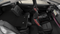 2026 Toyota Prius Híbrido Enchufable XSE