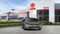 2026 Toyota Prius Híbrido Enchufable XSE Premium