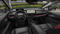 2026 Toyota Prius Híbrido Enchufable XSE Premium