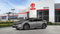 2026 Toyota Prius Híbrido Enchufable XSE Premium