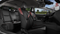 2026 Toyota Prius Híbrido Enchufable XSE Premium