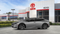 2026 Toyota Prius Híbrido Enchufable XSE Premium