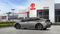 2026 Toyota Prius Híbrido Enchufable XSE Premium