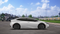 Toyota Prius Plug-In Hybrid SE 2027