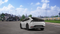 Toyota Prius Plug-In Hybrid SE 2027