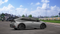 2026 Toyota Prius Híbrido Enchufable SE
