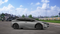 2026 Toyota Prius Híbrido Enchufable SE
