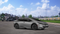 2026 Toyota Prius Híbrido Enchufable SE