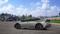 2026 Toyota Prius Híbrido Enchufable SE