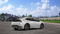 Toyota Prius híbrido enchufable XSE Premium 2027