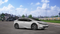 Toyota Prius híbrido enchufable XSE Premium 2027