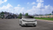 Toyota Prius híbrido enchufable XSE Premium 2027