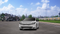 Toyota Prius híbrido enchufable XSE Premium 2027