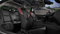 Toyota Prius híbrido enchufable XSE Premium 2027