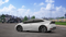 Toyota Prius híbrido enchufable XSE Premium 2027