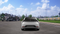 Toyota Prius híbrido enchufable XSE Premium 2027