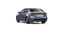 Toyota Corolla LE 2027