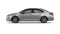 Toyota Corolla LE 2027