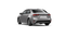 Toyota Corolla LE 2027