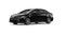 Toyota Corolla LE 2027
