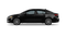 Toyota Corolla LE 2027