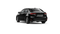 Toyota Corolla LE 2027