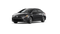 Toyota Corolla LE 2027