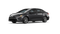 Toyota Corolla LE 2027