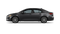 Toyota Corolla LE 2027