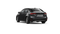 Toyota Corolla LE 2027