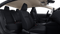 Toyota Corolla LE 2027