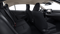 Toyota Corolla LE 2027