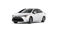 Toyota Corolla LE 2027