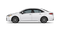 Toyota Corolla LE 2027