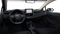 Toyota Corolla LE 2027
