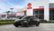 Toyota Corolla Hybrid SE 2027