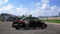 Toyota Corolla Hybrid SE 2027