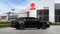 Toyota Corolla Hybrid SE 2027