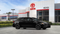 Toyota Corolla Hybrid SE 2027