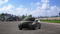 Toyota Corolla Hybrid SE 2027