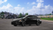 Toyota Corolla Hybrid SE 2027