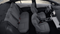 Toyota Corolla Hybrid SE 2027